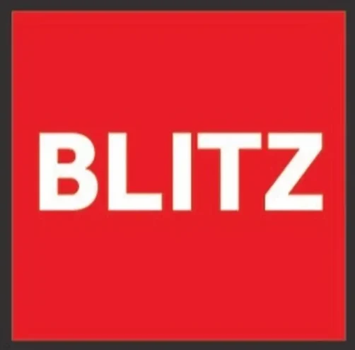 Blitz Digital Group